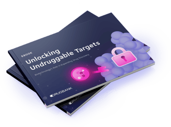 20240712-UndruggableTargets-EBook_CoverMock 20240712-UndruggableTargets-EBook_CoverMock