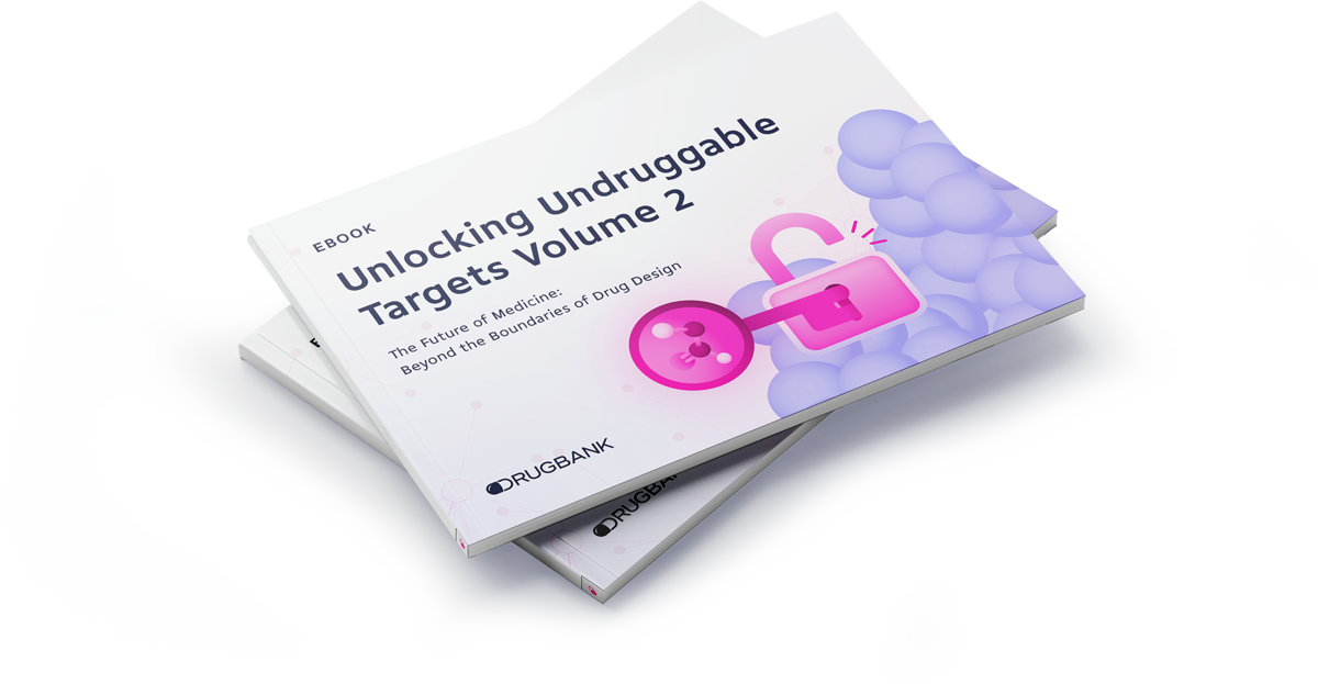 20241119-UndruggableEBook-Mock 20241119-UndruggableEBook-Mock