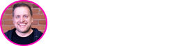 MikeNamebadge