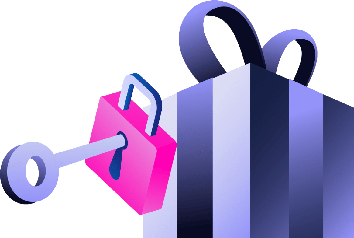 Exclusive Early Access & Founder Pricing Exclusive Early Access & Founder Pricing